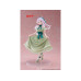 Taito Beyond Journeys End Dress