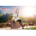 Taito Beyond Journeys End Beyond Journeys End