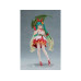 Taito Hatsune Miku Hatsune Miku Wonderland Thumbelina Taito Hatsune Miku Hatsune Miku Wonderland Thumbelina
