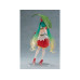 Taito Hatsune Miku Hatsune Miku Wonderland Thumbelina Taito Hatsune Miku Hatsune Miku Wonderland Thumbelina