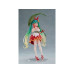 Taito Hatsune Miku Hatsune Miku Wonderland Thumbelina Taito Hatsune Miku Hatsune Miku Wonderland Thumbelina