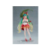 Taito Hatsune Miku Hatsune Miku Wonderland Thumbelina Taito Hatsune Miku Hatsune Miku Wonderland Thumbelina