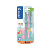 Pilot Rollerball FlowPack FriXion 0.7 mm Pilot Rollerball FlowPack FriXion 0.7 mm