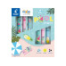 Pilot Pool Party Collector Box 6er 0.7 mm