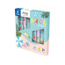 Pilot Pool Party Collector Box 6er 0.7 mm