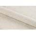 AC Design Drehstuhl Allan, Beige AC Design Drehstuhl Allan, Beige