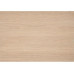 AC Design TV-Möbel A-Line Eiche 150 cm Weiss