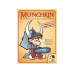 Pegasus Spiele Munchkin 1+2 -DE-
