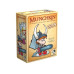Pegasus Spiele Munchkin 1+2 -DE-