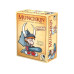 Pegasus Spiele Munchkin 1+2 -DE-