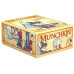 Pegasus Spiele Munchkin 1+2 -DE-