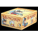 Pegasus Spiele Munchkin 1+2 -DE-