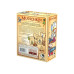 Pegasus Spiele Munchkin 1+2 -DE-
