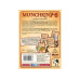 Pegasus Spiele Kartenspiel Munchkin 7+8 (Erweiterung) -DE-