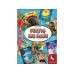 Pegasus Spiele Kartenspiel Fertig Ich Habe -DE-
