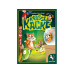 Pegasus Spiele Kartenspiel Krasse Kacke -DE-