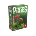 Pegasus Spiele Kartenspiel Pixies -DE- Pegasus Spiele Kartenspiel Pixies -DE-