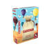 Pegasus Spiele Kennerspiel Sandbag -DE-
