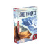 Pegasus Spiele Kennerspiel Lone Wolves -DE-