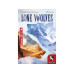 Pegasus Spiele Kennerspiel Lone Wolves -DE-