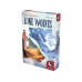 Pegasus Spiele Kennerspiel Lone Wolves -DE-