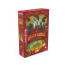 Pegasus Spiele Familienspiel Kronologic – Paris 1920 -DE-