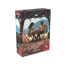 Pegasus Spiele Familienspiel Deadly Dinner – Bella Italia -DE- Pegasus Spiele Familienspiel Deadly Dinner – Bella Italia -DE-