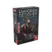 Pegasus Spiele Kennerspiel Dungeon Designer -DE-