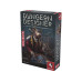 Pegasus Spiele Kennerspiel Dungeon Designer -DE-