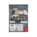 Pegasus Spiele Kennerspiel Dungeon Designer -DE-