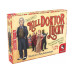 Pegasus Spiele Familienspiel Kill Doktor Lucky -DE-