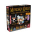 Pegasus Spiele Expertenspiel Munchkin Quest Big Box -DE-