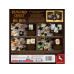 Pegasus Spiele Expertenspiel Munchkin Quest Big Box -DE-