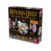 Pegasus Spiele Expertenspiel Munchkin Quest Big Box -DE-