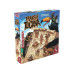 Pegasus Spiele Kartenspiel Trails of Tucana -DE-