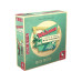 Pegasus Spiele Familienspiel Welcome to your perfect Home Big Box -DE-