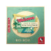 Pegasus Spiele Familienspiel Welcome to your perfect Home Big Box -DE-
