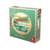 Pegasus Spiele Familienspiel Welcome to your perfect Home Big Box -DE-