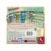 Pegasus Spiele Familienspiel Welcome to your perfect Home Big Box -DE-