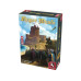 Pegasus Spiele Expertenspiel Stupor Mundi (DE / EN) Pegasus Spiele Expertenspiel Stupor Mundi (DE / EN)