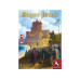 Pegasus Spiele Expertenspiel Stupor Mundi (DE / EN) Pegasus Spiele Expertenspiel Stupor Mundi (DE / EN)