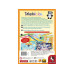 Pegasus Spiele Familienspiel Takenokolor -DE-