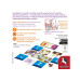 Pegasus Spiele Familienspiel Magic Maze Pocket -DE-