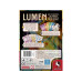 Pegasus Spiele Familienspiel Lumen -DE-