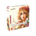 Pegasus Spiele Kennerspiel Bohemians -DE-
