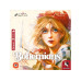 Pegasus Spiele Kennerspiel Bohemians -DE-