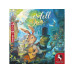 Pegasus Spiele Kennerspiel Everdell Duo -DE-