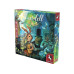Pegasus Spiele Kennerspiel Everdell Duo -DE-