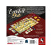 Pegasus Spiele Kennerspiel Everdell Duo -DE-