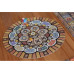 Pegasus Spiele Familienspiel Intarsia -DE-